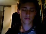 solo cute cam gay teen prn homemade