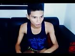 Solo Hot Cute Boy Gay Porn Webcam