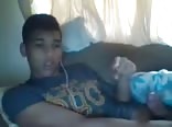 solo in CAM