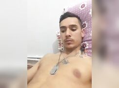 Solo Lazy Twink Cam Porn