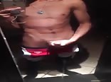 solo mirror boy porn