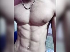 Solo Porn Twink Ripped Twink Gay Porn Sexy
