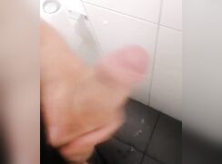 Solo Spaß