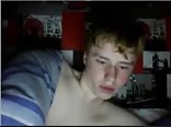 Solo sur omegle cam gay boys porn