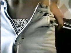 Solo teenboy show you private parts
