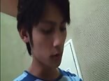 Solo Thai Boy Cum Gay Tube Porn 