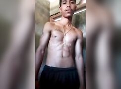 Solo Twink Gay Porn Guys Gay Porn