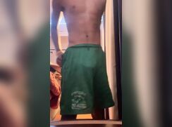 SoloJayy 3