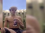 Some ticktok fun gay tube