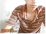 Someone comes home so he heads to the bathroom to finish boys porn