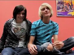 Someone To Love Gay Porn Tube