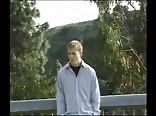 Something Very Big
