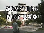 Something very big, full gay porn videos