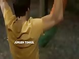Sommersturm gay film twink movie
