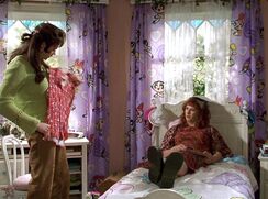 Sorority Boys (2002)