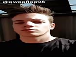 sorry girls i love the dick
