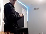 sorry my dog have a problem amature boys porn