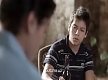 sou seu dono 