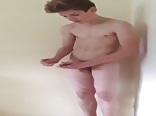 Sounding Fetish While Jacking - Teen Boys Porn