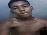 South America's Finest