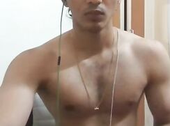 south indian iyer