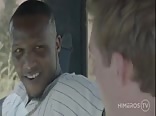 South on a Sunday Gay Tube