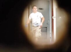 Soy Bro 103