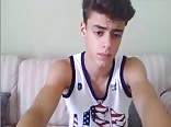 Spanish boi