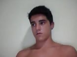 Spanish boys porn gay tube