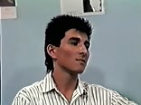Spanking Movie Audition Gay Tube