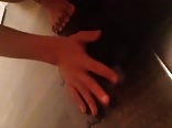 Special Compilation 