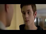 Speechless Short Film / Begud