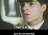 Spelen of Sterven (1990) Trailer.