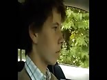 Sperm Boyz (German Vintage)