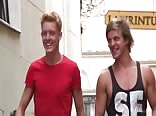 Sperm Drum Free Gay Porn Videos