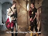 Sperm Is Beautiful Full Czech Guy Gay Porn