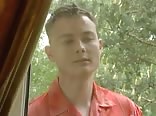 Sperm Limit -  Full East Europe Boy Porn