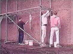 ♥ Sperma-Service (1993) ♥