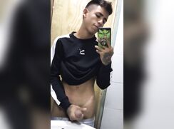 Sperme ejacule