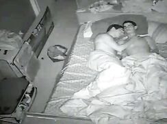 spied boys fucking
