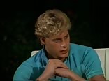 Splash shorts twink classic gay porn videos