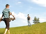 Spoiled Boys Gay Porn -Cumplete Movie (new)