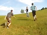 spoiled boys gay porn videos full movie