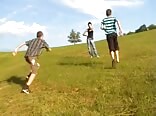 spoiler boys gay porn videos original full movie