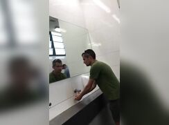 Spy Bro 13