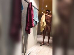 Spy bro 14