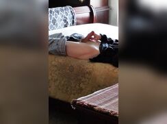 Spy Bro 16