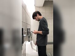 Spy Bro 34