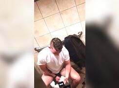Spy bro 4