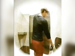 Spy Bro 44